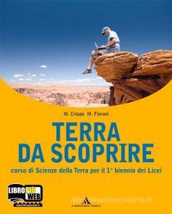Terra da scoprire. Per i Licei e gli Ist. Magistrali. Con espansione online.pdf