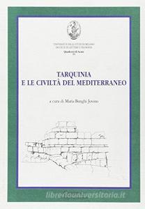 Tarquinia e le civiltà del Mediterraneo.pdf