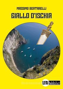 Giallo dIschia.pdf