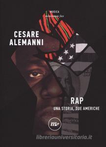 Rap. Una storia, due Americhe.pdf