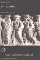 Miti e misteri.pdf