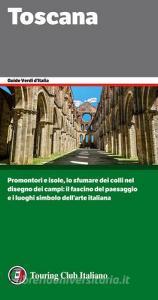 Toscana.pdf