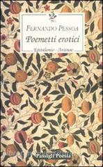 Poemetti erotici: Epitalamio-Antinoo. Testo inglese a fronte.pdf