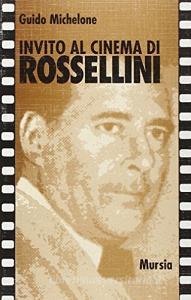 Invito al cinema di Rossellini.pdf