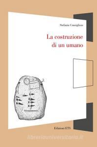 La costruzione di un umano.pdf