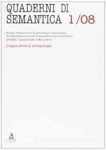 Quaderni di semantica (2008) vol.1.pdf