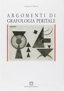 Argomenti di grafologia peritale.pdf