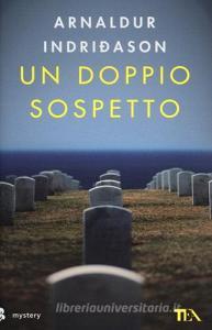 Un doppio sospetto.pdf