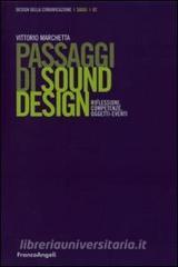 Passaggi di sound design. Riflessioni, competenze, oggetti-eventi.pdf