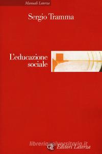 L educazione sociale.pdf