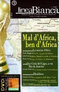 Linea bianca. Trimestrale di scienza e cultura sportiva vol.9.pdf