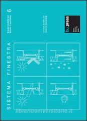 Sistema finestra.pdf