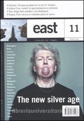 East vol.11.pdf