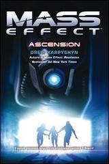 Mass effect. Ascension vol.2.pdf