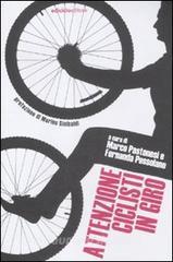 Attenzione ciclisti in giro.pdf