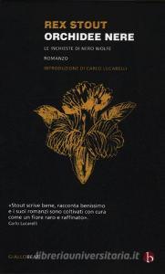 Orchidee nere. Le inchieste di Nero Wolfe.pdf