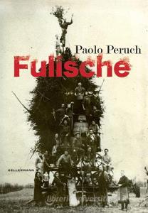 Fulische.pdf
