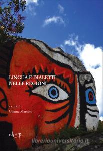 Lingua e dialetti nelle regioni.pdf