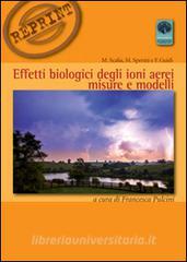 Effetti biologici degli ioni aerei. Misure e modelli.pdf