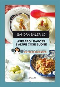 Asparagi, bagoss e altre cose buone.pdf