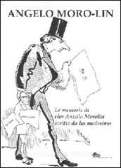 Le memorie di sior Anzolo Morolin scritte da lui medesimo.pdf