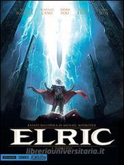 Elric. Tempesta vol.2.pdf