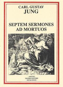 Septem sermones ad mortuos.pdf