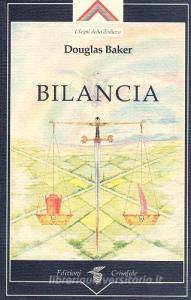 Bilancia.pdf