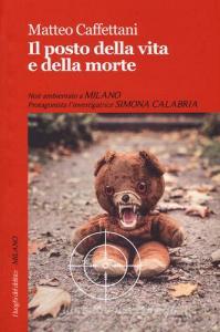 Il posto della vita e della morte.pdf