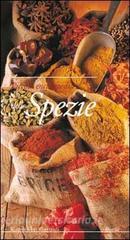 Piccola enciclopedia delle spezie.pdf