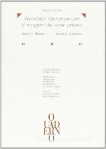 Tecnologie appropriate per il recupero del verde urbano.pdf