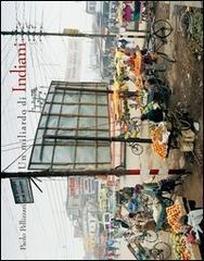 Un miliardo di indiani.pdf