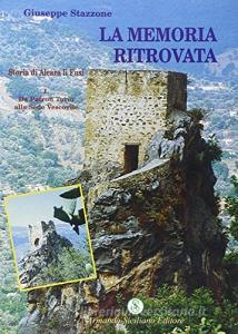 La memoria ritrovata. Storia di Alcara Li Fusi vol.1.pdf