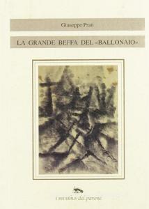 La grande beffa del ballonaio.pdf