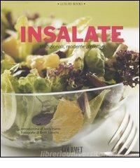 Insalate tradizionali, moderne, creative.pdf
