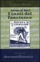 I canti del fascismo.pdf