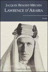 Lawrence dArabia o il sogno in frantumi.pdf