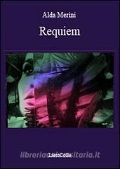 Requiem.pdf