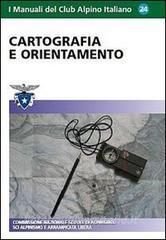 Cartografia e orientamento.pdf