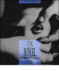 Luis Bunuel.pdf