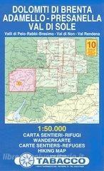 Dolomiti di Brenta. Adamello. Presanella 1:50.000.pdf