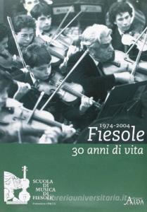 Trentanni della Scuola di musica di Fiesole.pdf