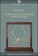 Storia della zoologia napoletana.pdf