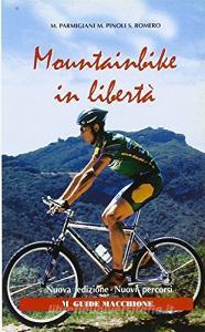 Mountainbike in libertà.pdf