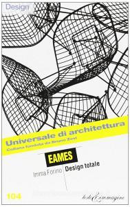 Eames. Design totale.pdf