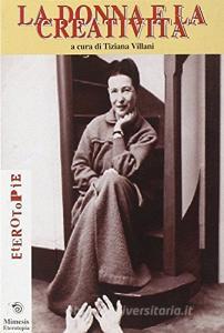 La donna e la creatività.pdf