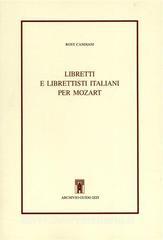 Libretti e librettisti italiani per Mozart.pdf