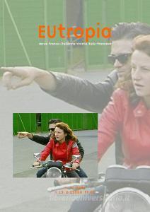 Eutropia. Rivista franco-italiana (2001) vol.1.pdf