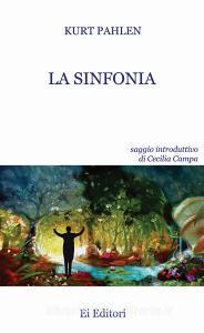 La sinfonia.pdf