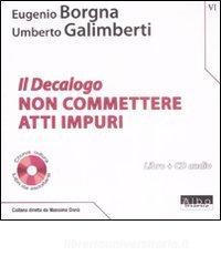 Il Decalogo. Con CD Audio vol.6.pdf